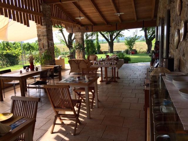 Massoni Bed And Breakfast Πεσκιέρα ντελ Γκάρντα Εξωτερικό φωτογραφία